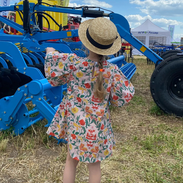 vestido de princesa bebê